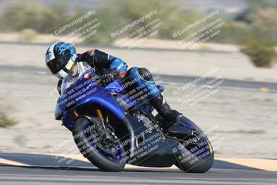 media/Oct-25-2025-Race Pace (Sat) [[47cce5476f]]/Verified/2-Turn 5 (950am)/